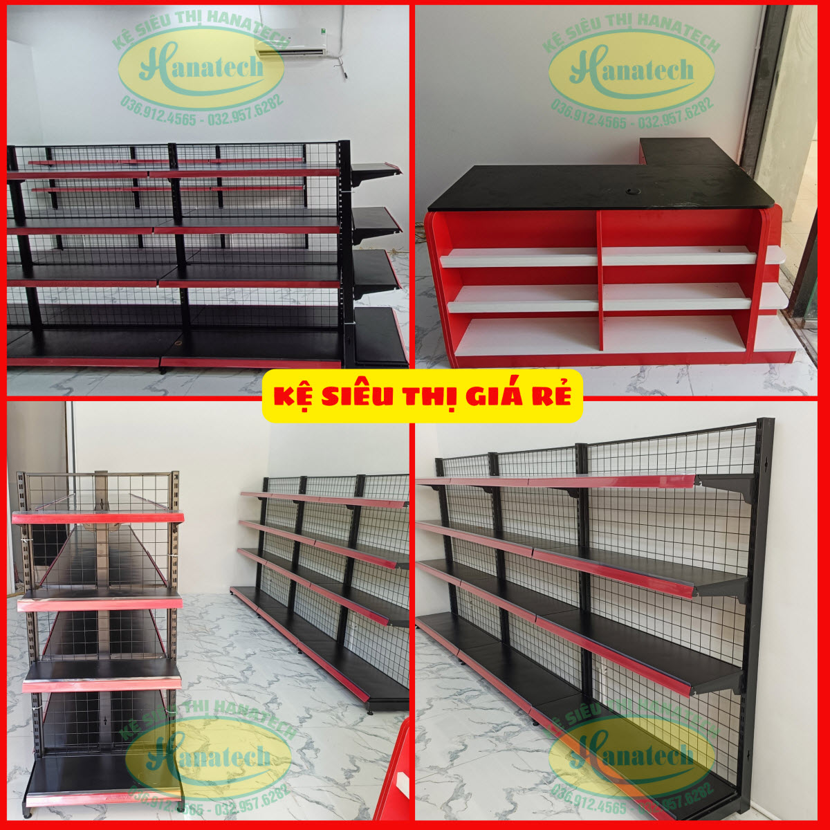KỆ SIÊU THỊ ĐỒNG THÁP KỆ SIÊU THỊ ĐỒNG THÁP