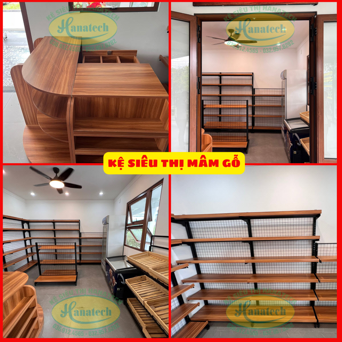 KỆ SIÊU THỊ ĐỒNG THÁP KỆ SIÊU THỊ ĐỒNG THÁP