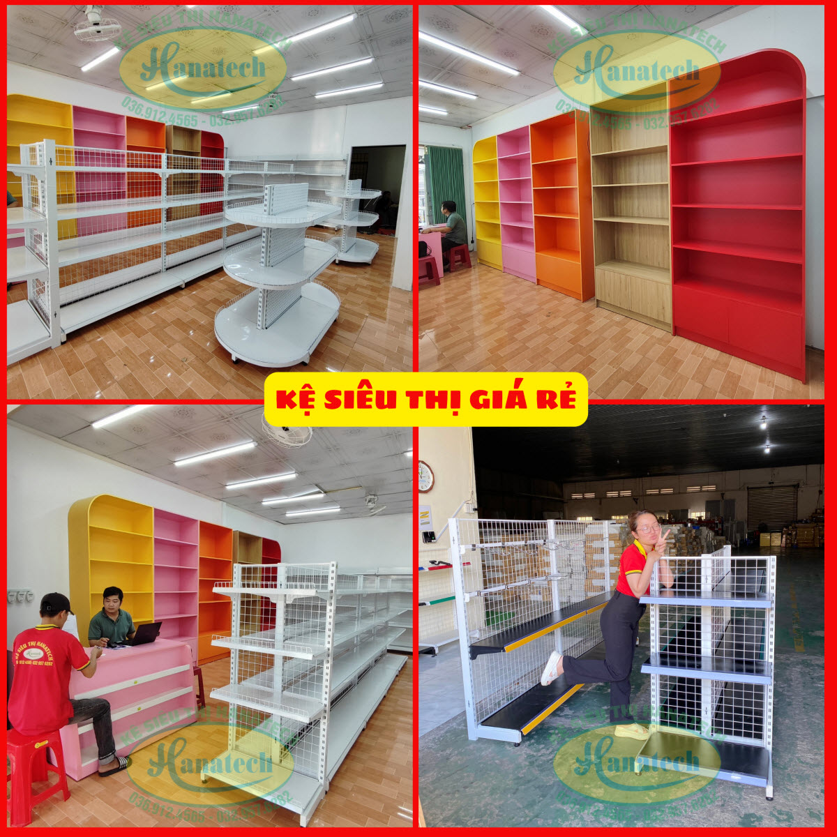 KỆ SIÊU THỊ ĐỒNG THÁP KỆ SIÊU THỊ ĐỒNG THÁP
