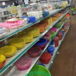 Kệ treo thớt tại TPHCM