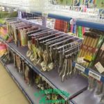 Kệ treo thớt tại TPHCM