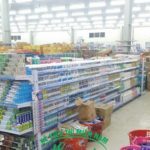 Kệ treo thớt tại TPHCM