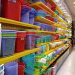 Kệ treo thớt tại TPHCM