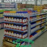 Kệ treo thớt tại TPHCM