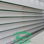 Kệ trưng bày giày dép tại TPHCM