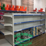 Kệ để đồ chơi trẻ em tại Cần Thơ