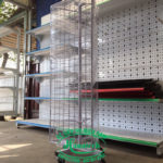 Kệ móc treo phụ kiện điện thoại tại Cần Thơ