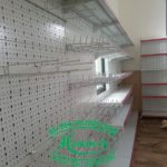 Kệ móc treo phụ kiện điện thoại tại Cần Thơ