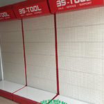 Kệ treo phụ kiện điện thoại tại Long An