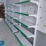 Kệ cửa hàng tiện ích tại Đồng Nai