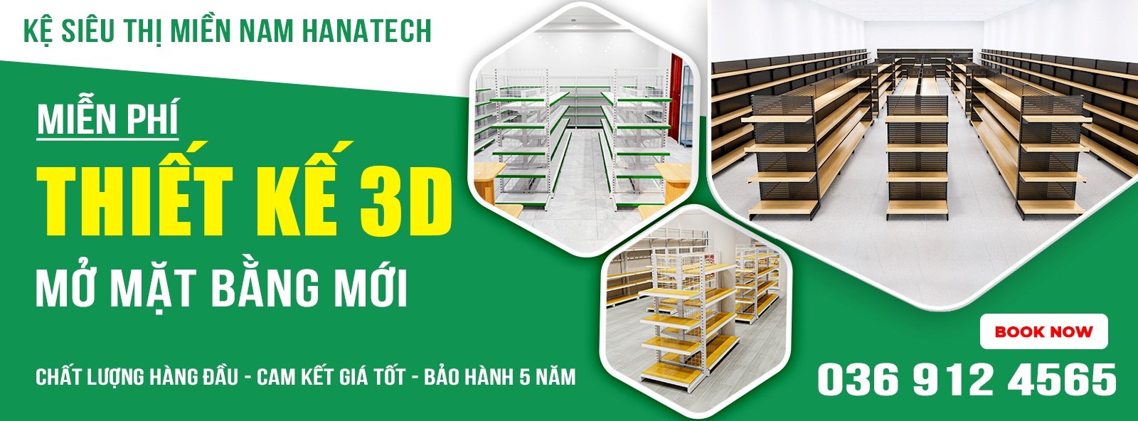 MIỄN PHÍ THIẾT KẾ 3D